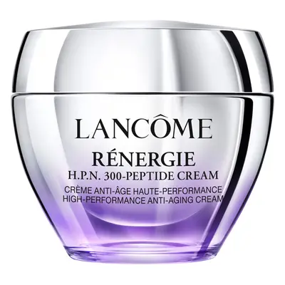 Lancôme Rénergie H.P.N. 300-Peptide Cream