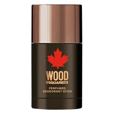 Dsquared2 Perfumes Wood Pour Homme Deodorant Stick