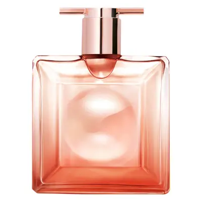 Lancôme Idôle Now EdP Nat. Spray