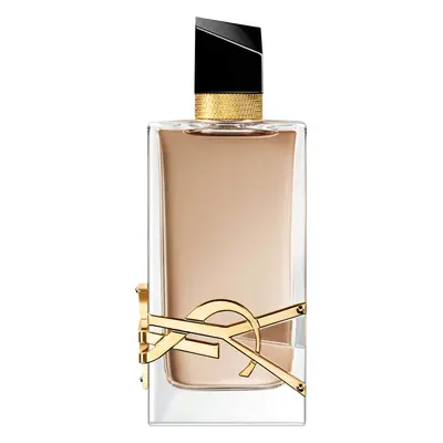 Yves Saint Laurent Libre Flowers & Flames EdP Nat. Spray