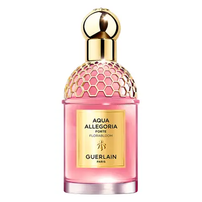 Guerlain Aqua Allegoria Forte Florabloom EdP Nat. Spray