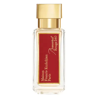 Maison Francis Kurkdjian Baccarat Rouge 540 EdP Nat. Spray