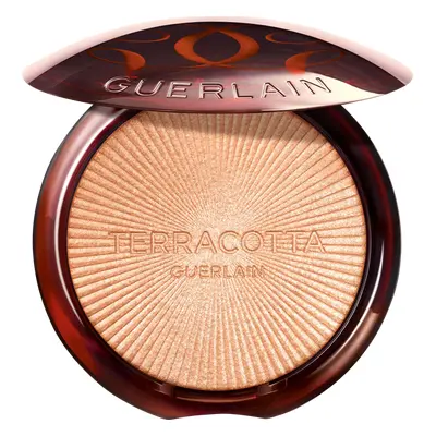 Guerlain Terracotta Luminizer Compact Powder