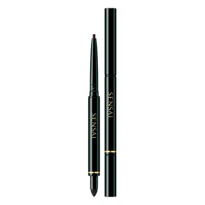 Sensai Lasting Eyeliner Pencil