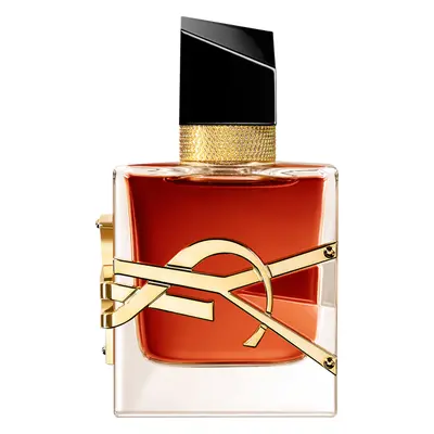 Yves Saint Laurent Libre Le Parfum Vapo