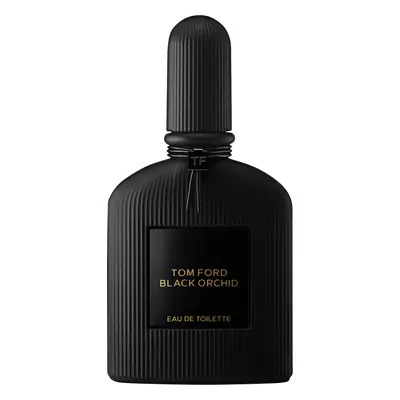 TOM FORD Black Orchid EdT Nat. Spray