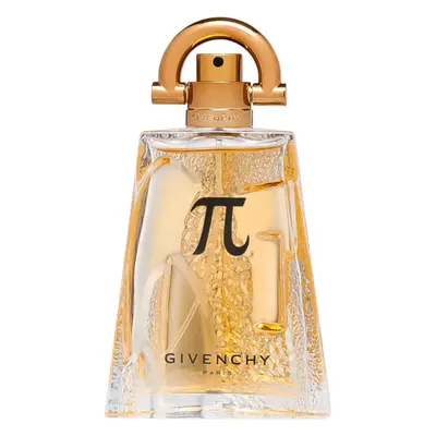 Givenchy Pi EdT Nat. Spray