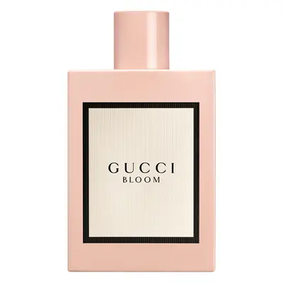 Gucci Bloom EdP Nat. Spray