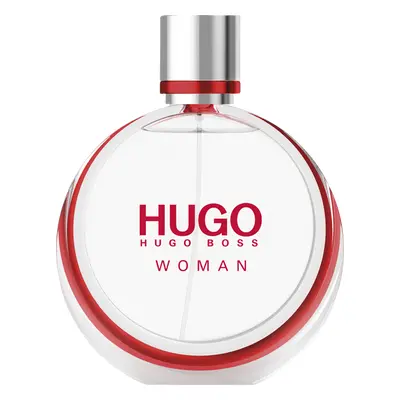 Hugo Boss Hugo Woman EdP Nat. Spray