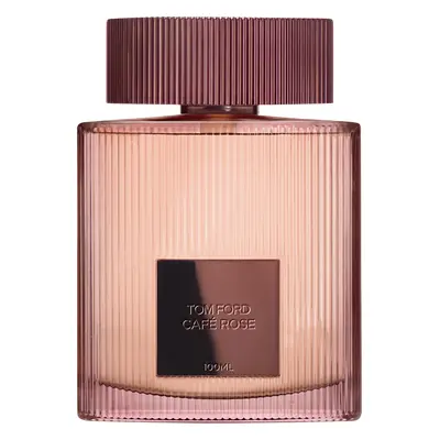 TOM FORD Café Rose EdP Nat. Spray