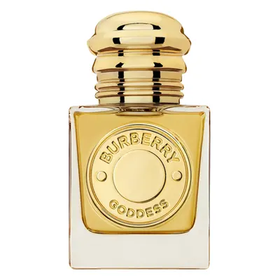 Burberry Goddess EdP Nat. Spray Intense