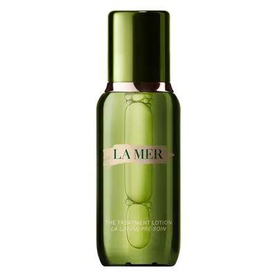 La Mer The Treatment Lotion