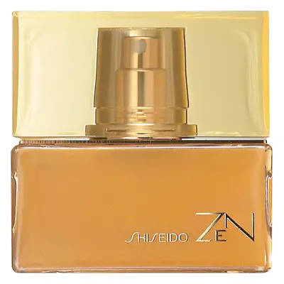 Shiseido Zen EdP Nat. Spray