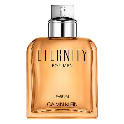 Calvin Klein Eternity For Men Parfum Nat. Spray