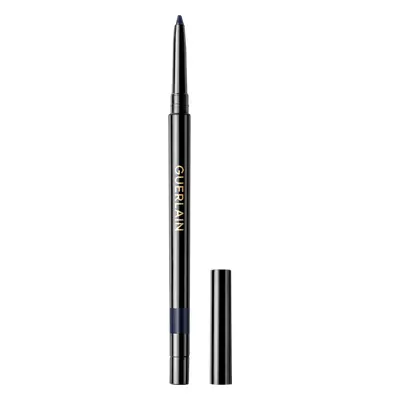 Guerlain Eye Contour Pencil