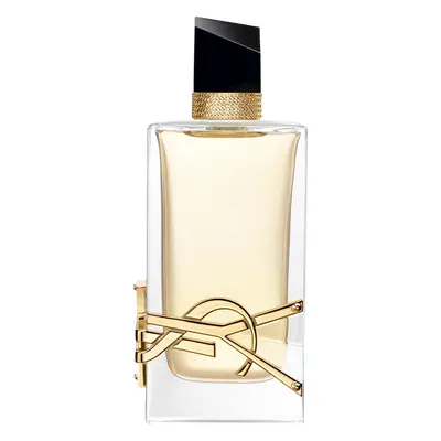 Yves Saint Laurent Libre EdP Vapo