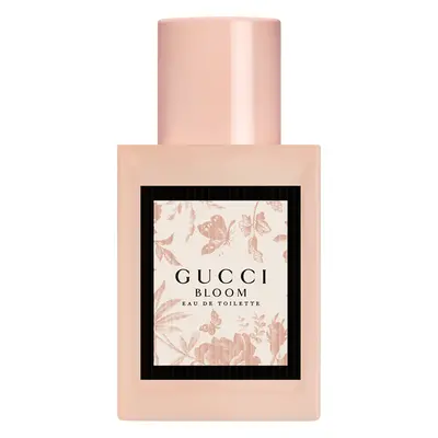 Gucci Bloom EdT Nat. Spray