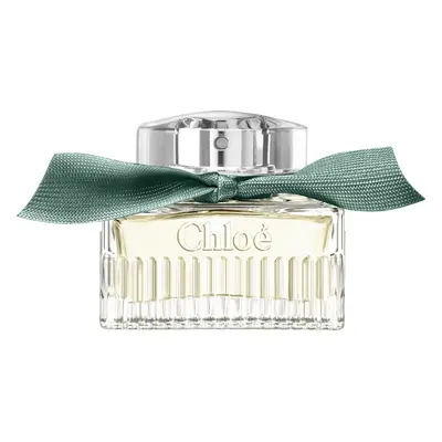 Chloé Rose Naturelle EdP Nat. Spray Intense