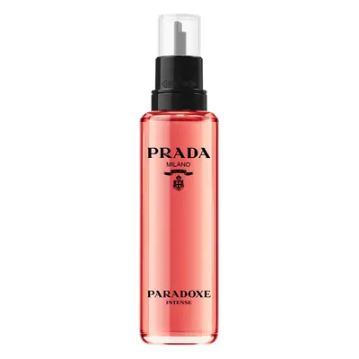 Prada Paradoxe Intense EdP Nat. Spray Refill