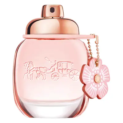 Coach Floral EdP Nat. Spray