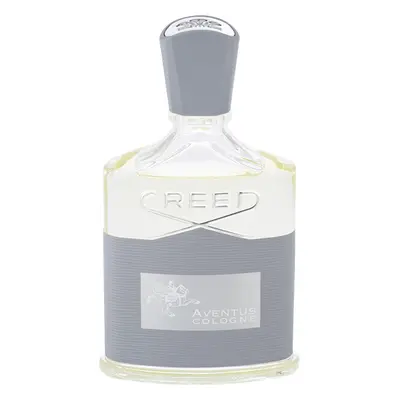 Creed Aventus Cologne EdP