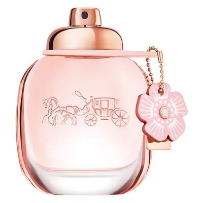 Coach Floral EdP Nat. Spray