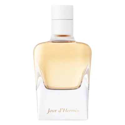 Hermès Jour d'Hermès EdP Spray Refillable