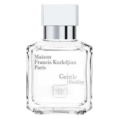 Maison Francis Kurkdjian Gentle Fluidity Silver EdP Nat. Spray