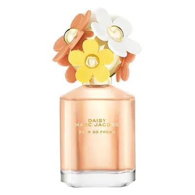 Marc Jacobs Daisy Ever so Fresh EdP Nat. Spray