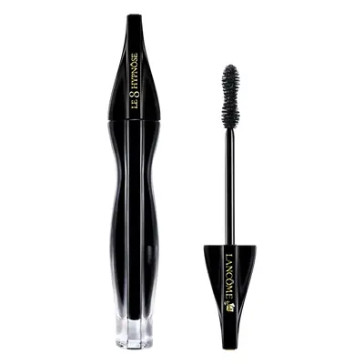 Lancôme Le 8 Hypnose Mascara