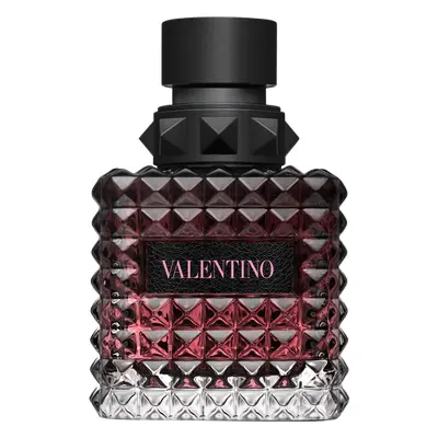 Valentino Donna Born in Roma Intense EdP Nat. Spray