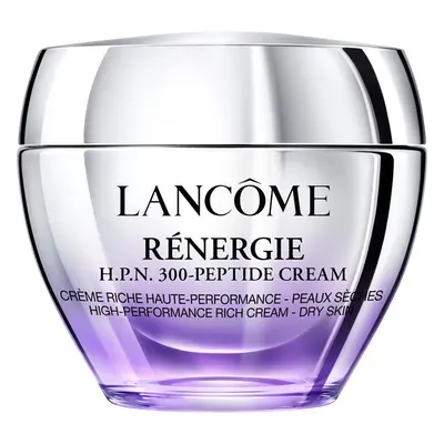 Lancôme Rénergie H.P.N. 300-Peptide Rich Cream