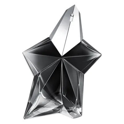 Mugler Angel Fantasm EdP Refillable