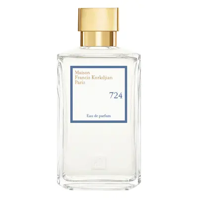 Maison Francis Kurkdjian 724 EdP Nat. Spray