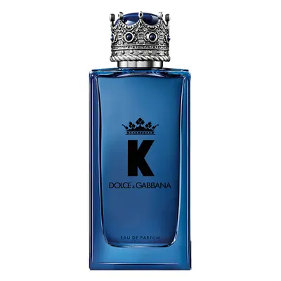 Dolce & Gabbana K by Dolce&Gabbana EdP Nat. Spray