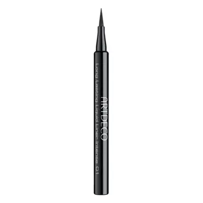 Artdeco Long Lasting Liquid Liner Intense