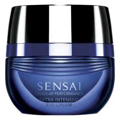 Sensai Cellular Performance Extra Intensive Eye Cream