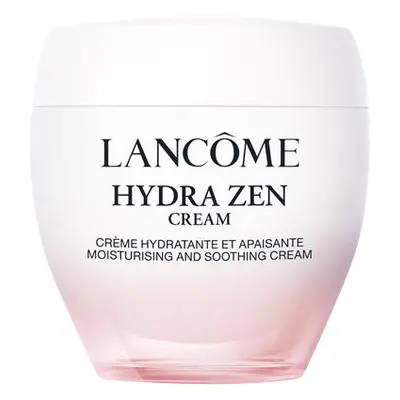 Lancôme Hydra Zen Cream