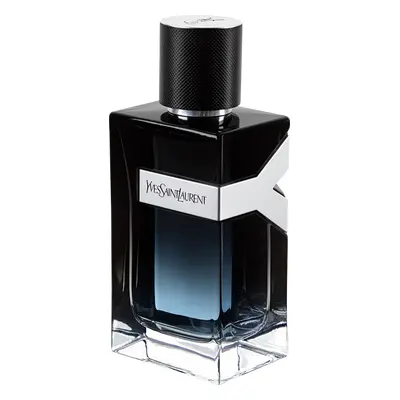 Yves Saint Laurent Y Men EdP Vapo