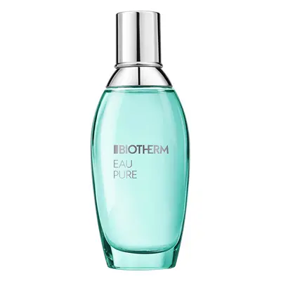 Biotherm Eau Pure Body Spray