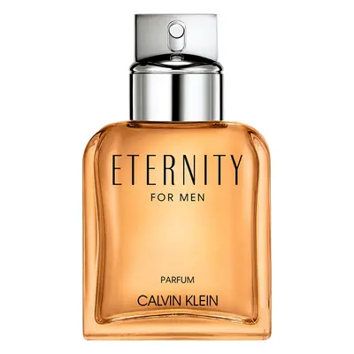 Calvin Klein Eternity For Men Parfum Nat. Spray