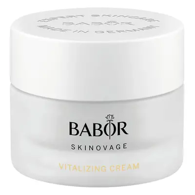 Babor Skinovage Vitalitzing Cream