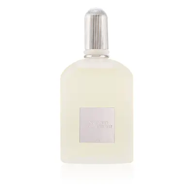TOM FORD Grey Vetiver Parfum