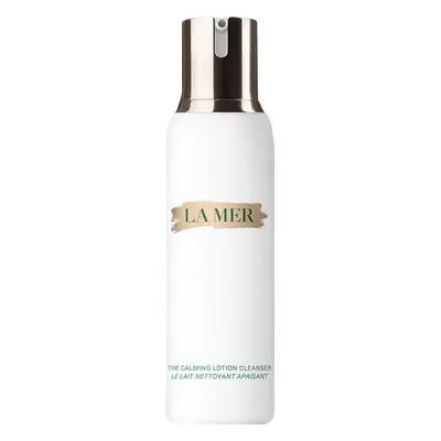 La Mer The Calming Lotion Cleanser