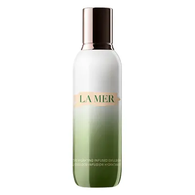 La Mer The Hydrating Infused Emulsion