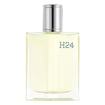 Hermès H24 EdT Spray