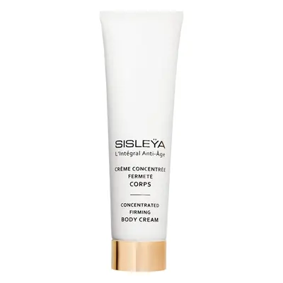 Sisley Sisleya L'Intégral Anti-Âge Crème Concentrée Fermeté Corps