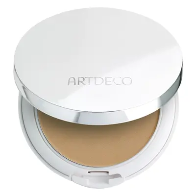 Artdeco All In One Cream Foundation