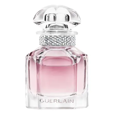 Guerlain Mon Guerlain Sparkling Bouquet EdP Nat. Spray