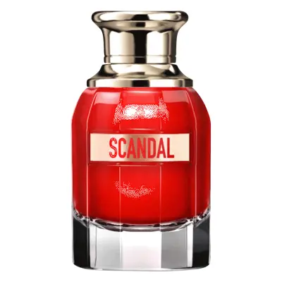 Jean Paul Gaultier Scandal Le Parfum EdP Nat. Spray Intense